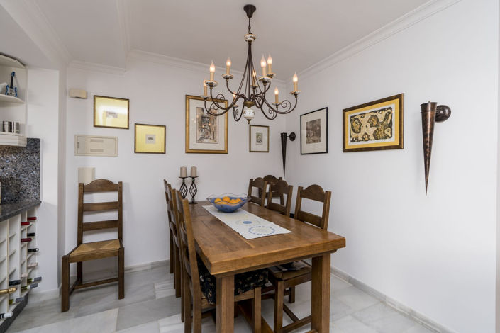 Image No.22-3 Bed Apartment for sale