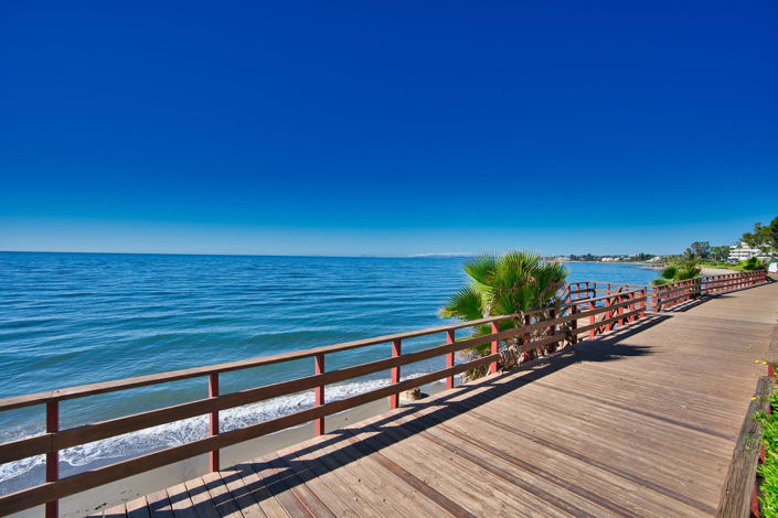 Image No.6-3 Bed Apartment for sale