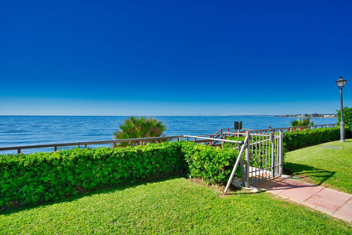 Image No.7-3 Bed Apartment for sale