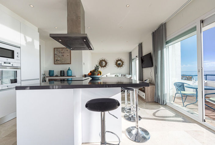 Image No.33-3 Bed Penthouse for sale