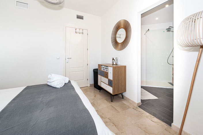 Image No.37-3 Bed Penthouse for sale