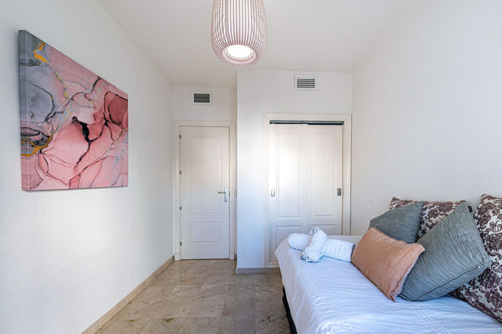 Image No.38-3 Bed Penthouse for sale