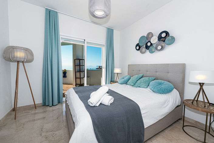 Image No.39-3 Bed Penthouse for sale