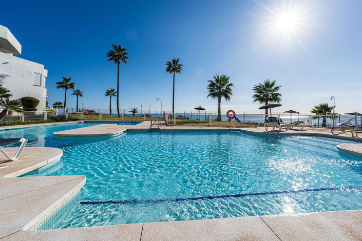 Image No.4-3 Bed Penthouse for sale