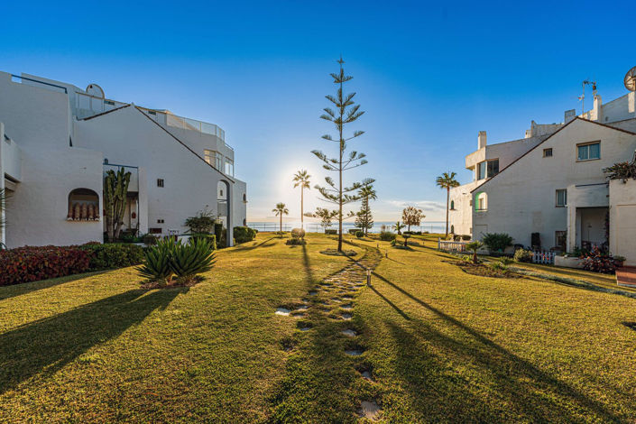 Image No.6-3 Bed Penthouse for sale