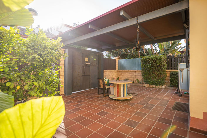 Image No.2-3 Bed Townhouse for sale