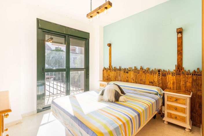 Image No.27-3 Bed Townhouse for sale