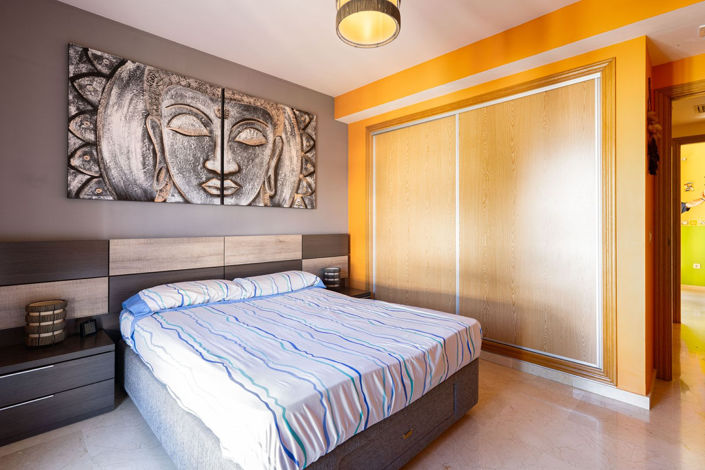 Image No.28-3 Bed Townhouse for sale