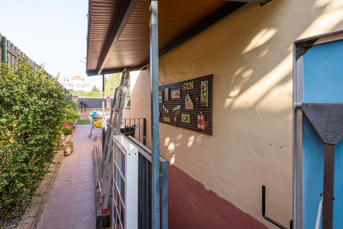 Image No.4-3 Bed Townhouse for sale