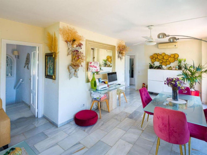 Image No.8-4 Bed Villa for sale