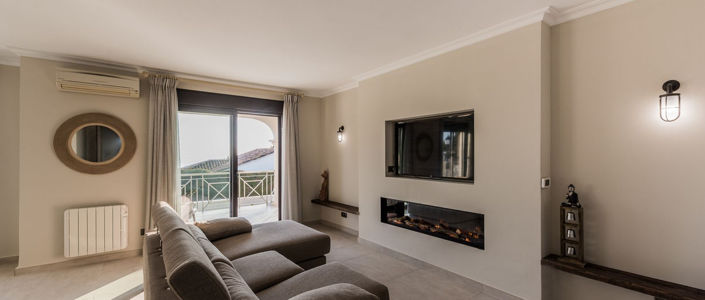 Image No.10-5 Bed Villa for sale