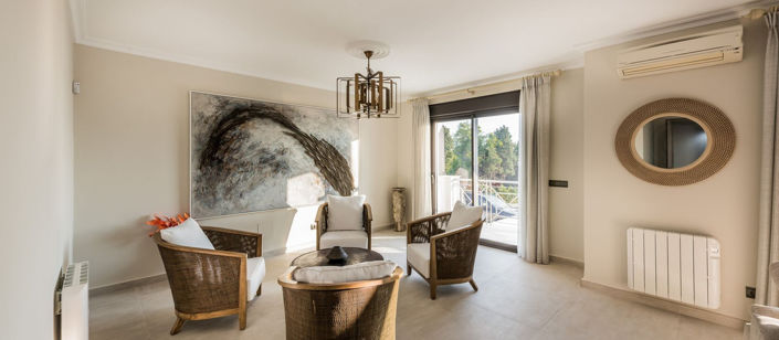 Image No.11-5 Bed Villa for sale