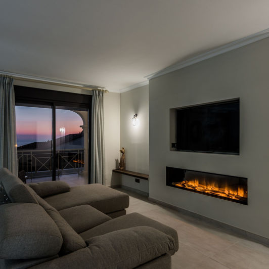 Image No.12-5 Bed Villa for sale