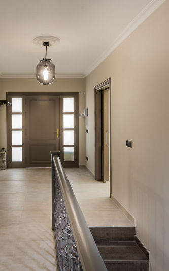 Image No.13-5 Bed Villa for sale