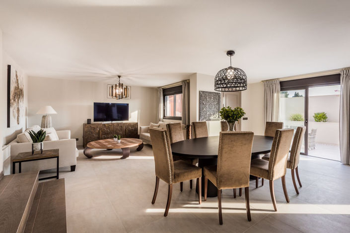 Image No.14-5 Bed Villa for sale