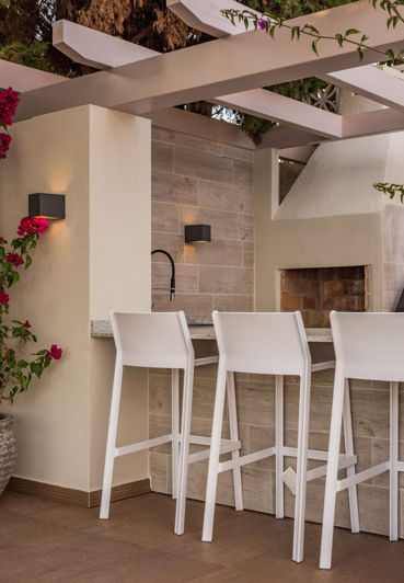 Image No.15-5 Bed Villa for sale