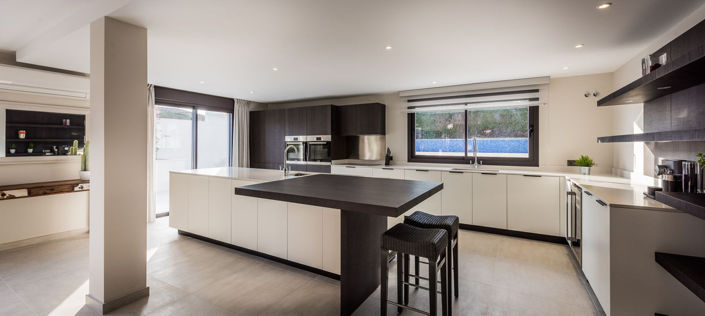 Image No.16-5 Bed Villa for sale