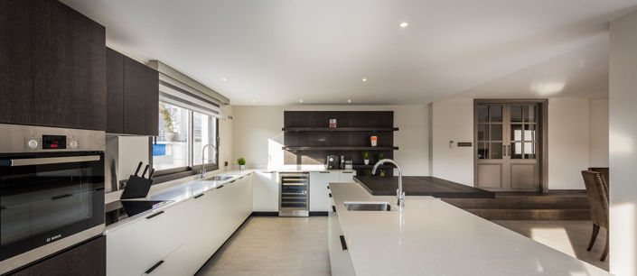 Image No.18-5 Bed Villa for sale