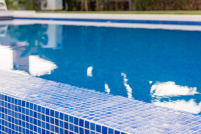 Image No.2-5 Bed Villa for sale