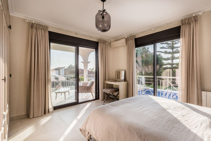 Image No.21-5 Bed Villa for sale