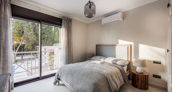 Image No.22-5 Bed Villa for sale