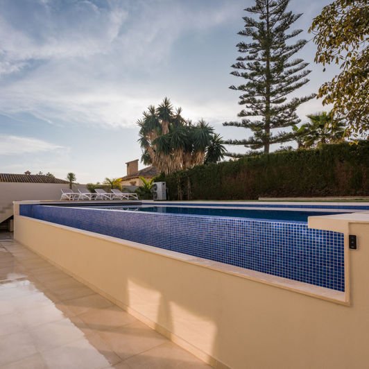 Image No.8-5 Bed Villa for sale