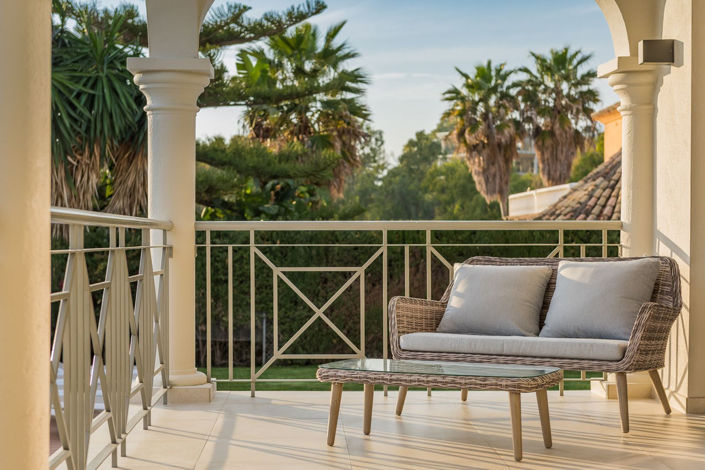 Image No.9-5 Bed Villa for sale