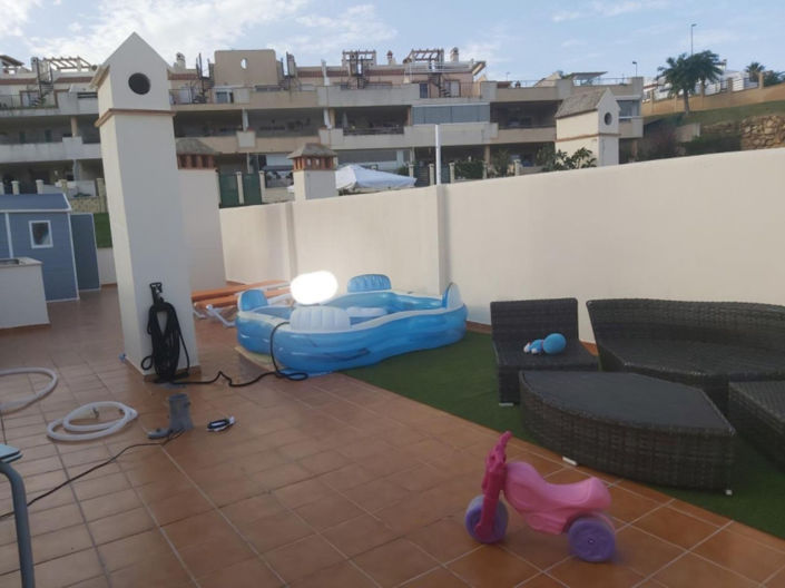 Image No.2-3 Bed Apartment for sale