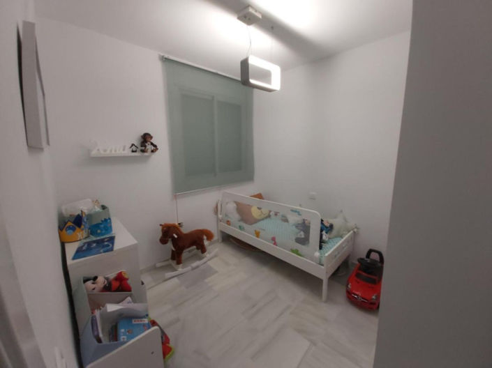 Image No.8-3 Bed Apartment for sale