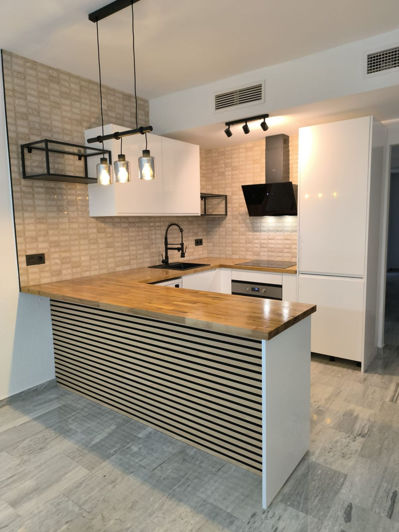 Image No.10-Appartement de 3 chambres à vendre à Cabopino