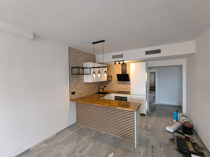 Image No.11-Appartement de 3 chambres à vendre à Cabopino