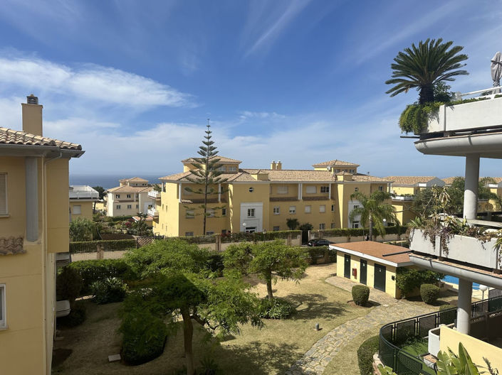 Image No.3-Appartement de 3 chambres à vendre à Cabopino