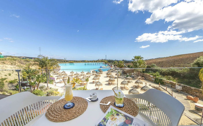 Image No.11-3 Bed Apartment for sale