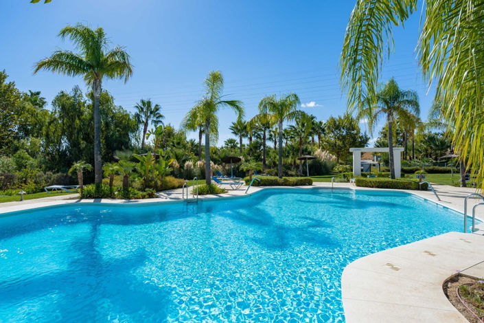 Image No.12-3 Bed Apartment for sale