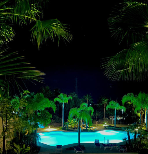 Image No.14-3 Bed Apartment for sale