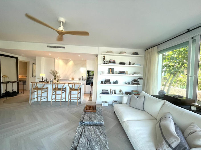 Image No.16-3 Bed Apartment for sale