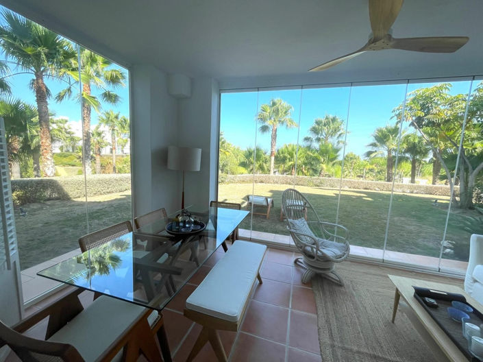 Image No.17-3 Bed Apartment for sale