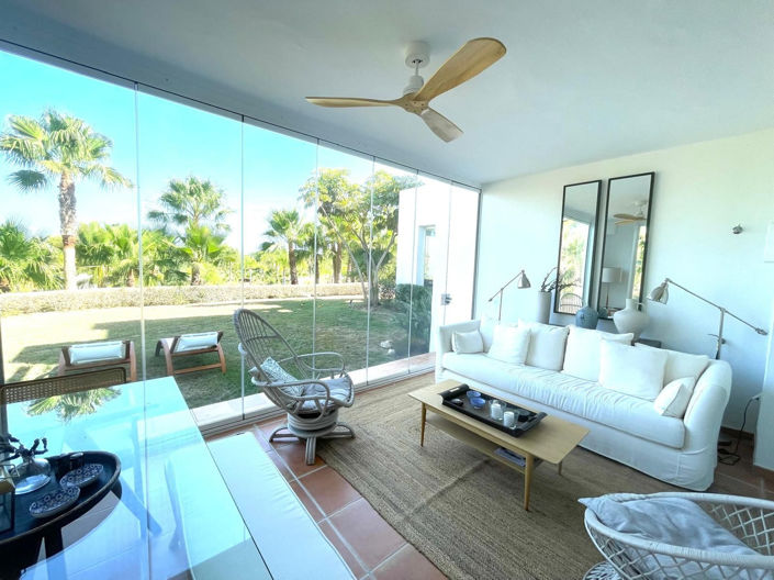 Image No.18-3 Bed Apartment for sale