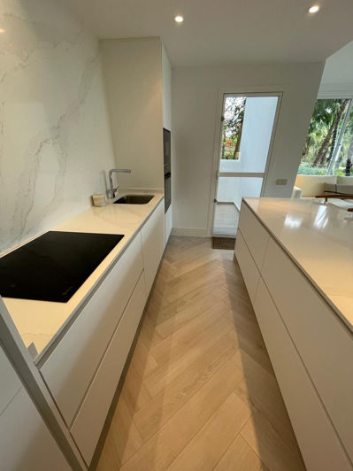 Image No.21-3 Bed Apartment for sale