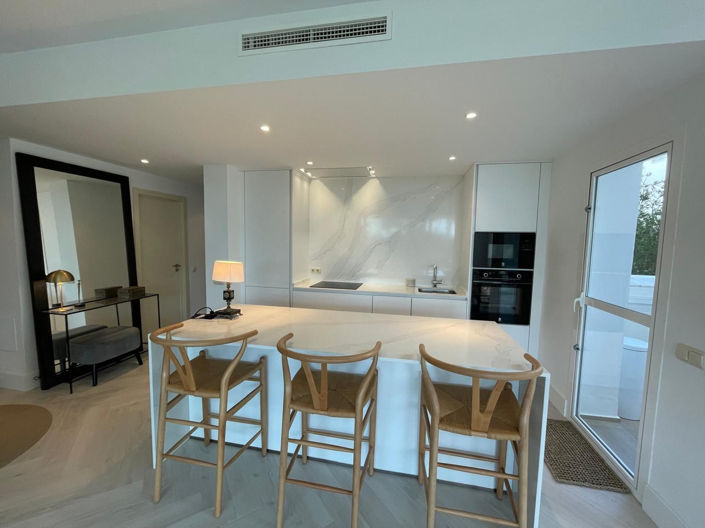 Image No.22-3 Bed Apartment for sale