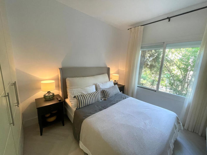 Image No.23-3 Bed Apartment for sale