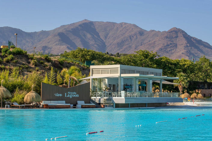 Image No.4-3 Bed Apartment for sale