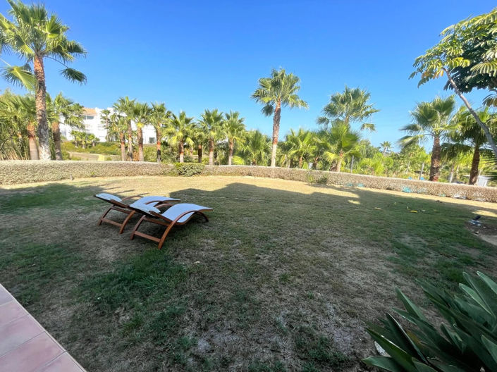 Image No.6-3 Bed Apartment for sale