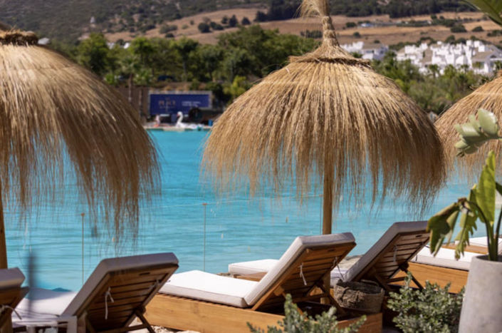 Image No.8-3 Bed Apartment for sale