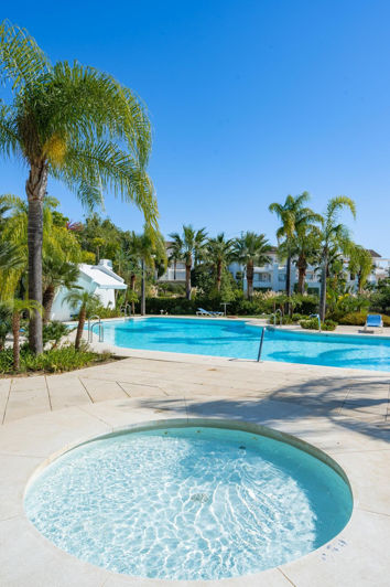 Image No.9-3 Bed Apartment for sale