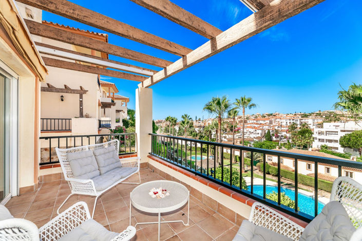 Image No.3-4 Bed Villa for sale