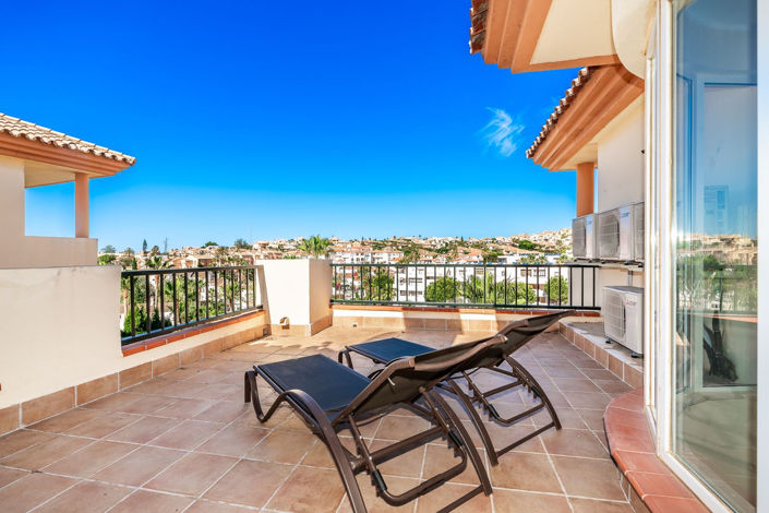 Image No.5-4 Bed Villa for sale