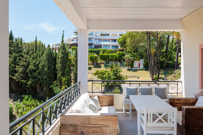 Image No.1-3 Bed Penthouse for sale