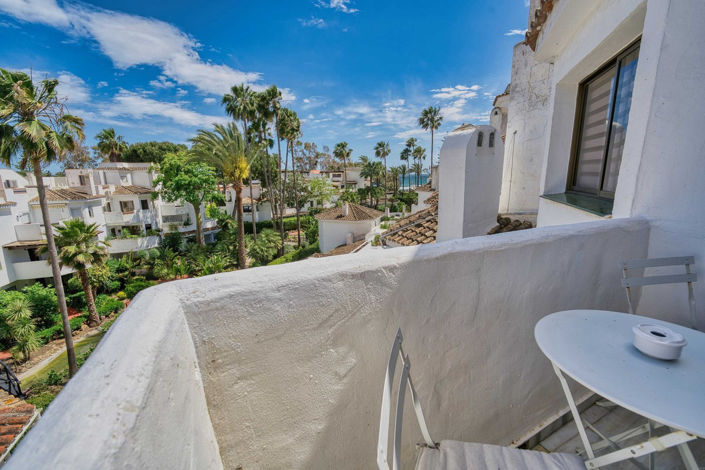 Image No.16-4 Bed Penthouse for sale