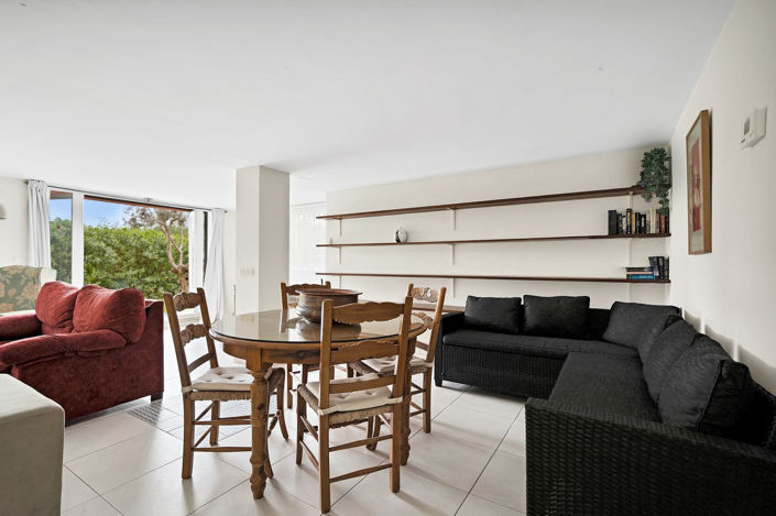 Image No.20-6 Bed Villa for sale